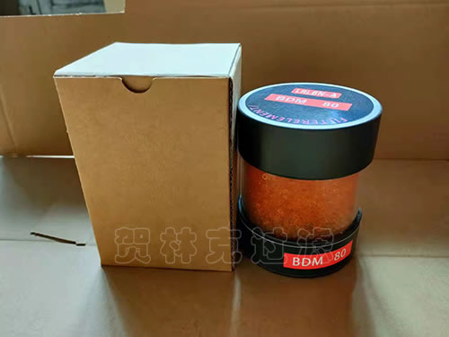 ������ �՞V014